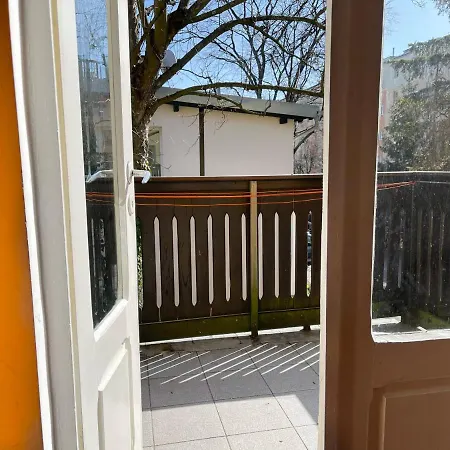 Piasek Sopotu Sopot