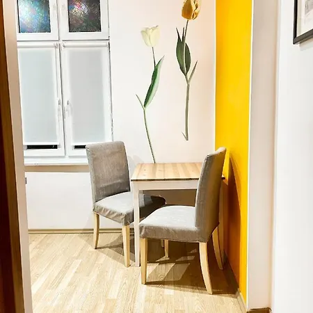 Piasek Sopotu By Comfy * Sopot